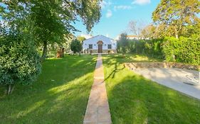 Casa Rural “La Julianita”